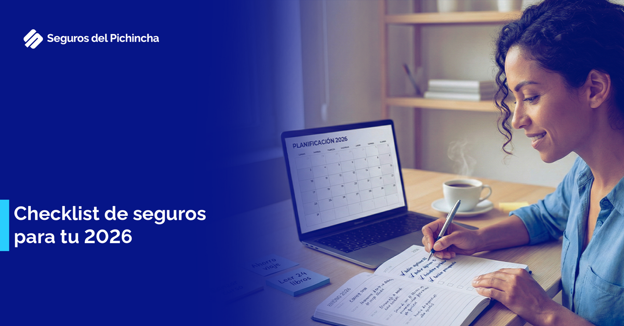 seguros-personales-ecuador-2026 seguros-personales-ecuador-2026