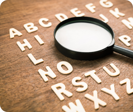 Términos comunes de seguros de vida en nuestro glosario Términos comunes de seguros de vida en nuestro glosario