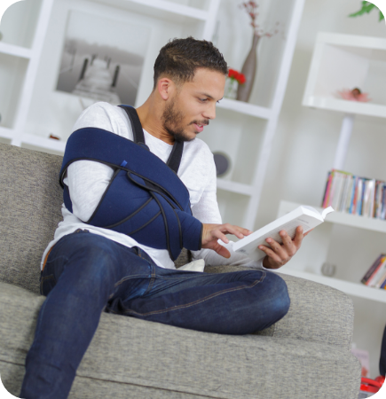 Amparo Plus te cuida en caso de Accidentes en Ecuador Amparo Plus te cuida en caso de Accidentes en Ecuador