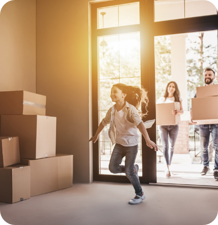 Asegura tu hogar con Hogar Premium en Ecuador Asegura tu hogar con Hogar Premium en Ecuador