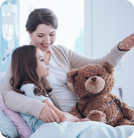 Hospi Protección es seguros de vida en Ecuador Hospi Protección es seguros de vida en Ecuador