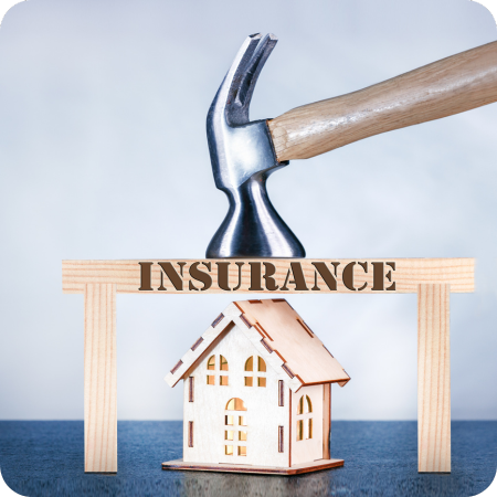 icon multiriesgo icon multiriesgo