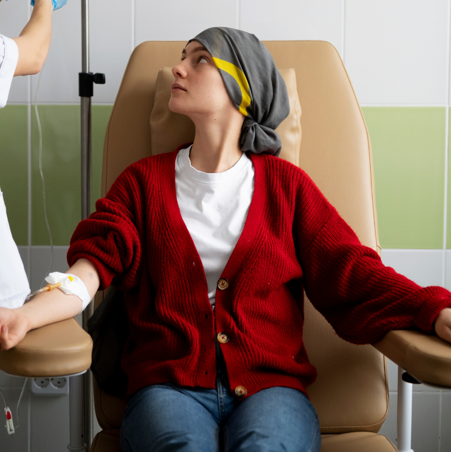 Onco Protección de Seguros del Pichincha en Ecuador Onco Protección de Seguros del Pichincha en Ecuador