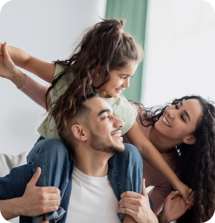 Seguro de vida del Ecuador para ti y tu familia Seguro de vida del Ecuador para ti y tu familia