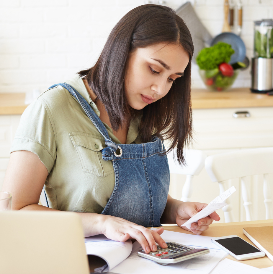 Seguro de Desgravamen en caso de fallecimiento en Ecuador Seguro de Desgravamen en caso de fallecimiento en Ecuador