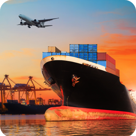 trasporte icon 5 trasporte icon 5