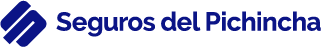 El mejor seguro de vida en Ecuador El mejor seguro de vida en Ecuador