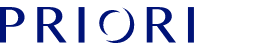 priori priori